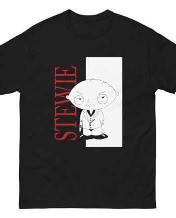 Orthodox Scarface  Unisex classic tee