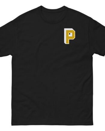 Purdue Shooters Unisex classic tee