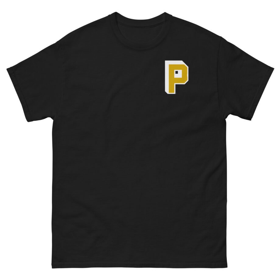 Purdue Shooters Unisex classic tee