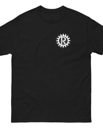 Rage Against the Machine Sun Live Unisex classic tee