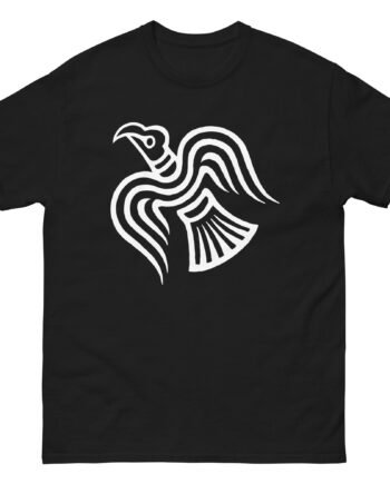 Rancid Unisex classic tee