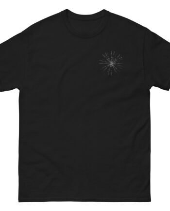 Texas in July Without Reason Unisex classic tee