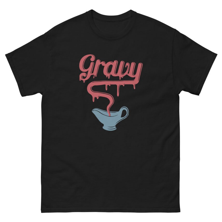 Yung Gravy Unisex classic tee