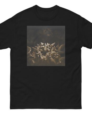 Ghetts Purpose GIIG Unisex classic tee