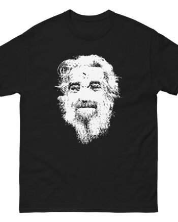 Yheti Unisex classic tee