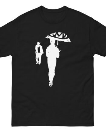 Chase Keith Unisex classic tee