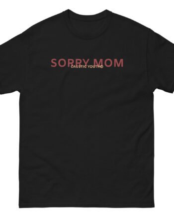 Chase Keith Unisex classic tee