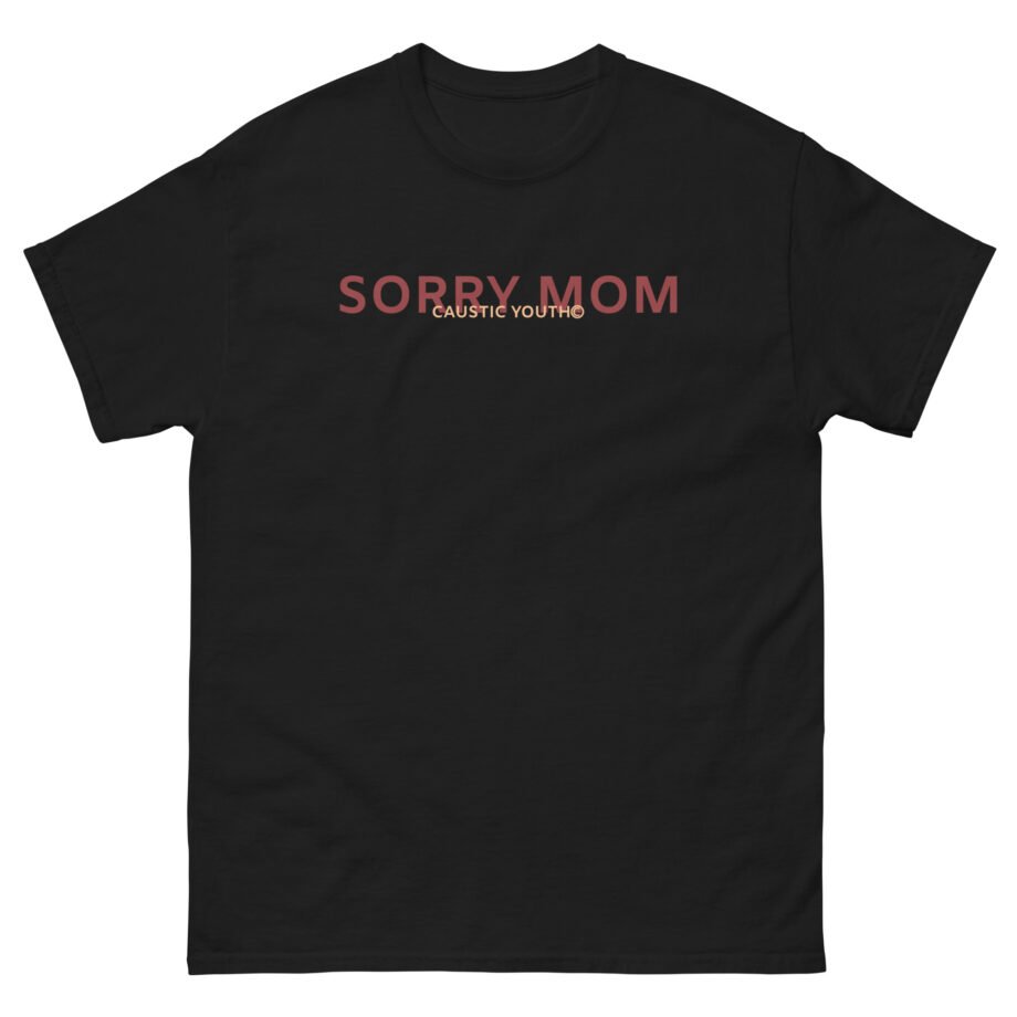 Chase Keith Unisex classic tee