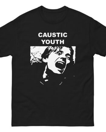 Chase Keith Unisex classic tee