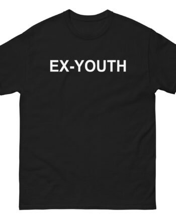 Chase Keith Unisex classic tee