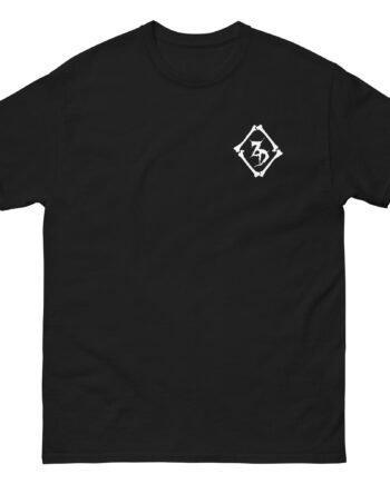 Deadbeats Zeds Dead Unisex classic tee
