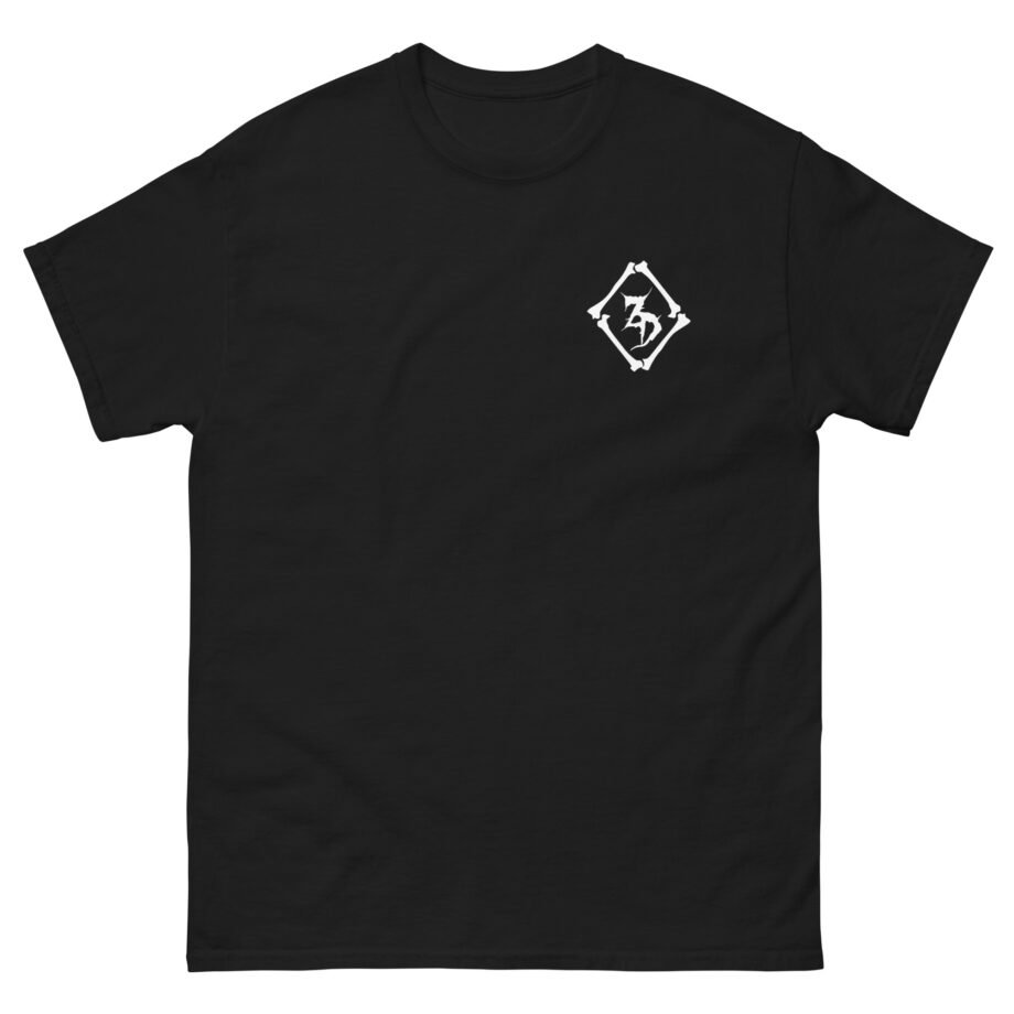 Deadbeats Zeds Dead Unisex classic tee
