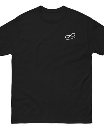 Dreamwastaken Smile Forever Unisex classic tee