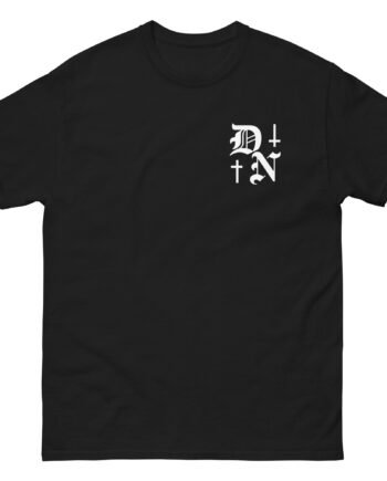 Deez Nuts Sk Forever Unisex classic tee