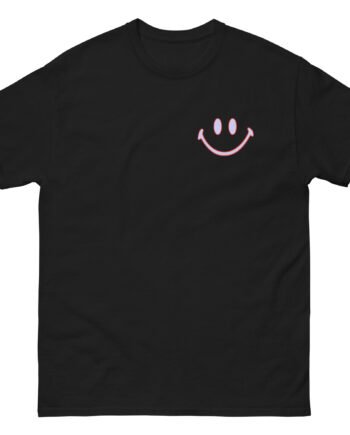 Dom Dolla 1992 Unisex classic tee