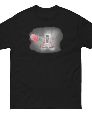 Fridayy Album Unisex classic tee