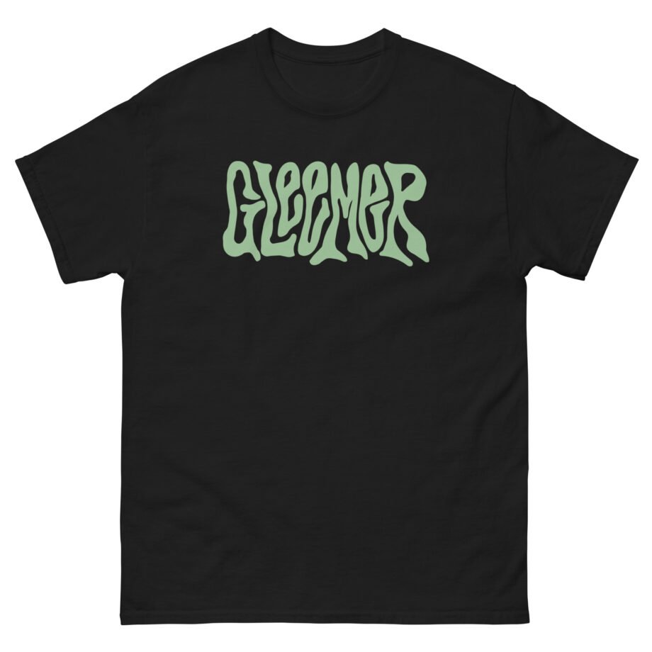 Gleemer Unisex classic tee