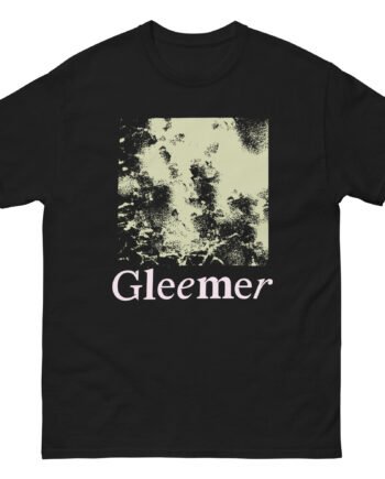 Gleemer Unisex classic tee