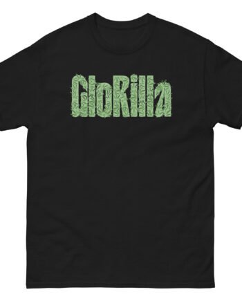 Glorilla Unisex classic tee