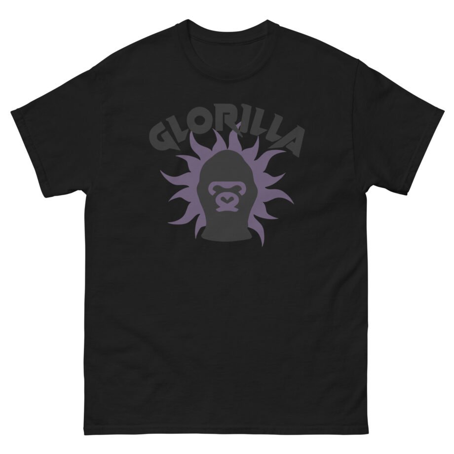 Glorilla Unisex classic tee