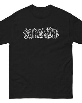 Sanction Live Shot Unisex classic tee