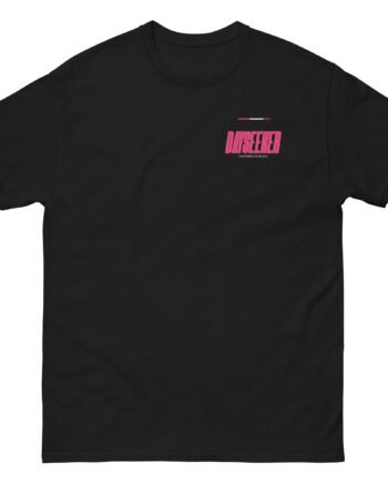 Dayseeker Afterglow Unisex classic tee