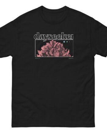 Dayseeker Replica Unisex classic tee
