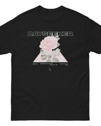 Dayseeker Summer Unisex classic tee