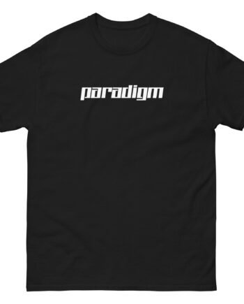 Braap Vlogs Npz Unisex classic tee
