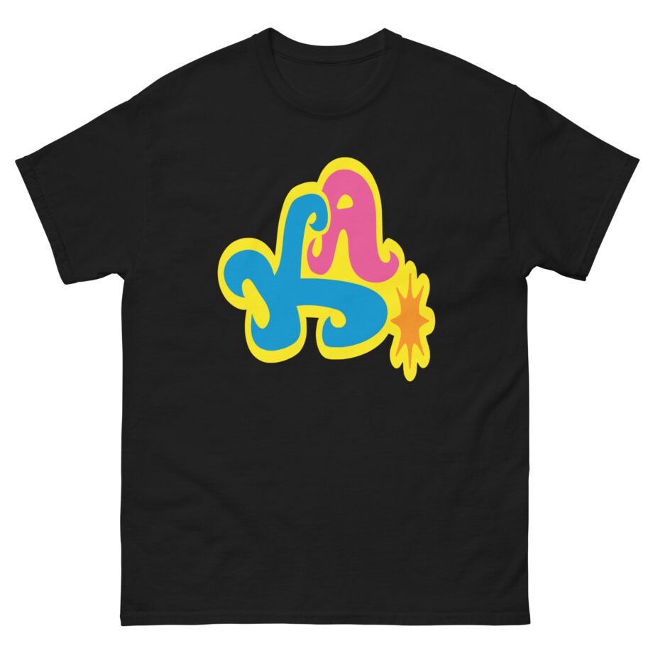 Aminé Kaytramine Tour Unisex classic tee