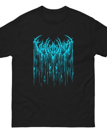 Vulvodynia Praenuntius Unisex classic tee