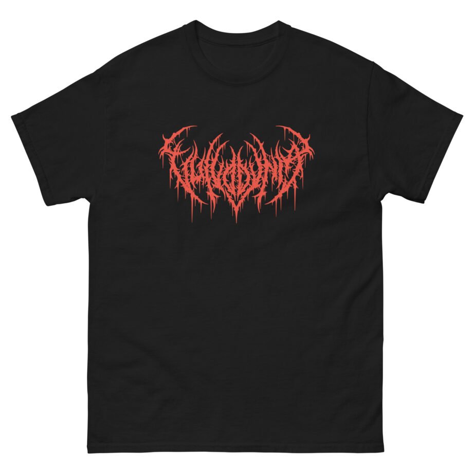 Vulvodynia District 9 Unisex classic tee