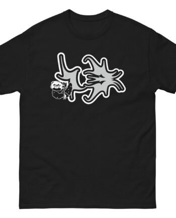 Aminé Geeker Unisex classic tee