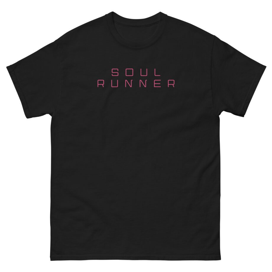 Tyreek Hill Soul Runner Unisex classic tee