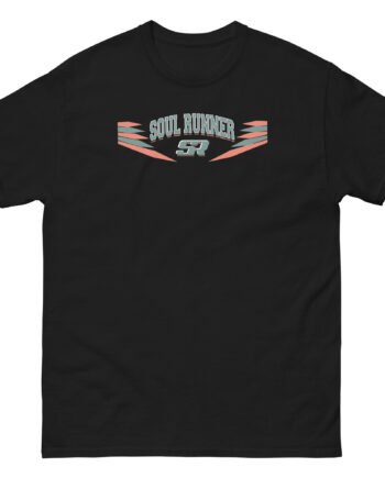 Tyreek Hill Soul Runner University Unisex classic tee