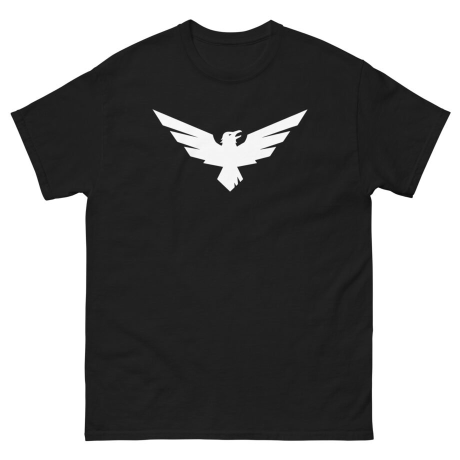 Carolina Royal Ravens Unisex classic tee