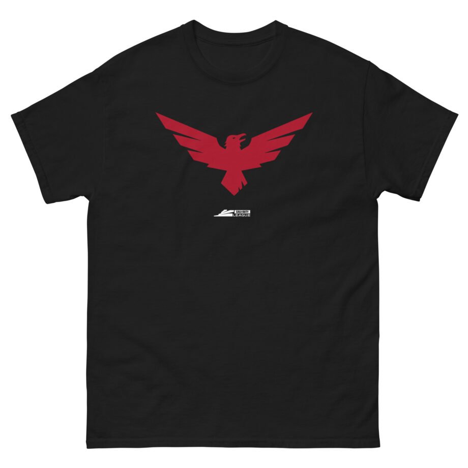 Carolina Royal Ravens Unisex classic tee