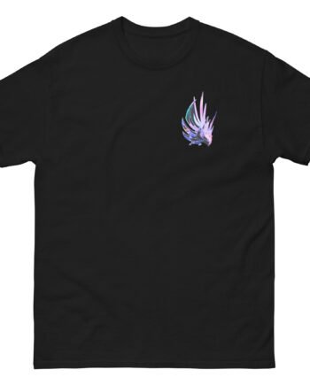 Empire of the Sun X Unisex classic tee