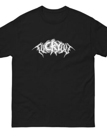 CKY FuckYou Unisex classic tee