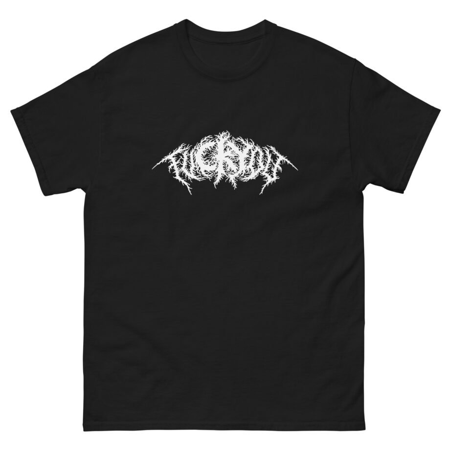 CKY FuckYou Unisex classic tee