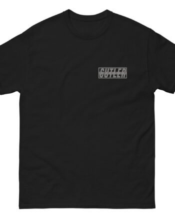 Chelsea Cutler Still Living Like This Unisex classic tee