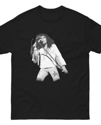 Dio Long Live Rock N' Roll Unisex classic tee