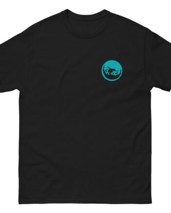 Eddie Vedder Event Unisex classic tee