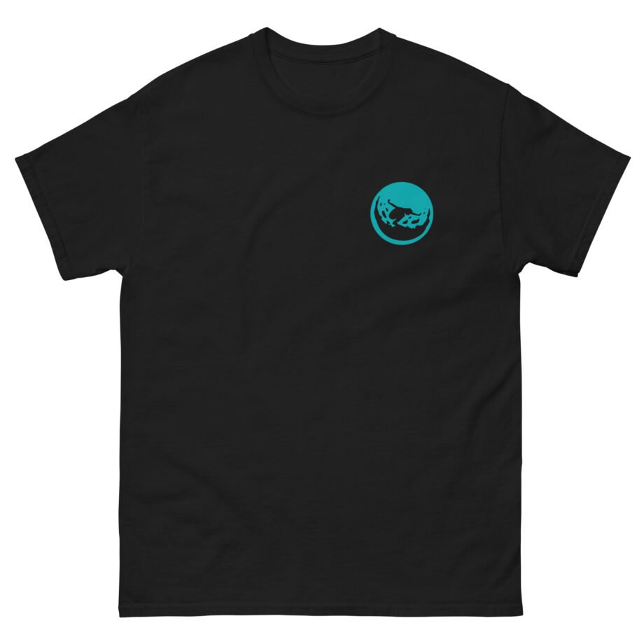 Eddie Vedder Event Unisex classic tee