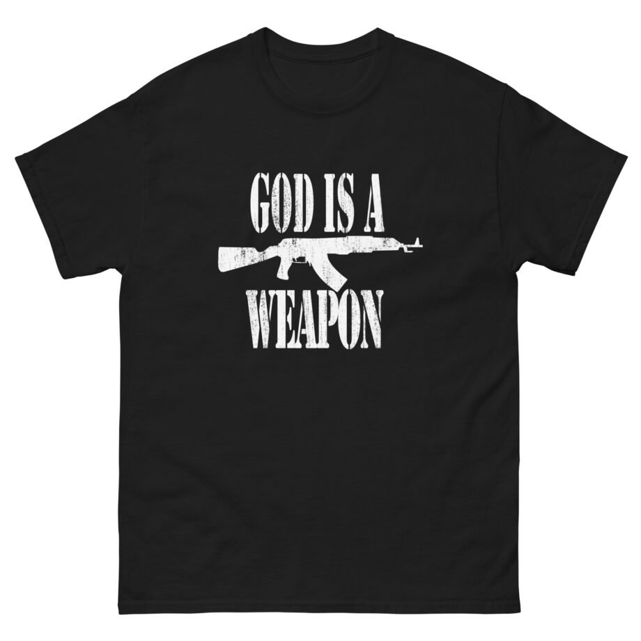 Falling in Reverse Protect the Children Unisex classic tee