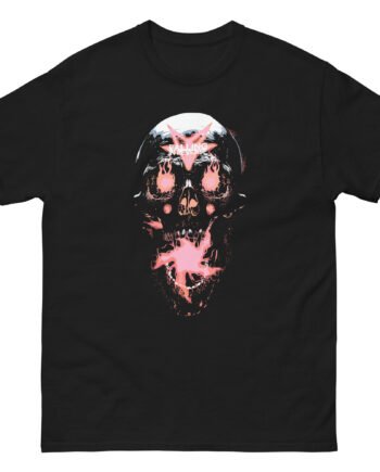 Falling in Reverse Immortal Unisex classic tee