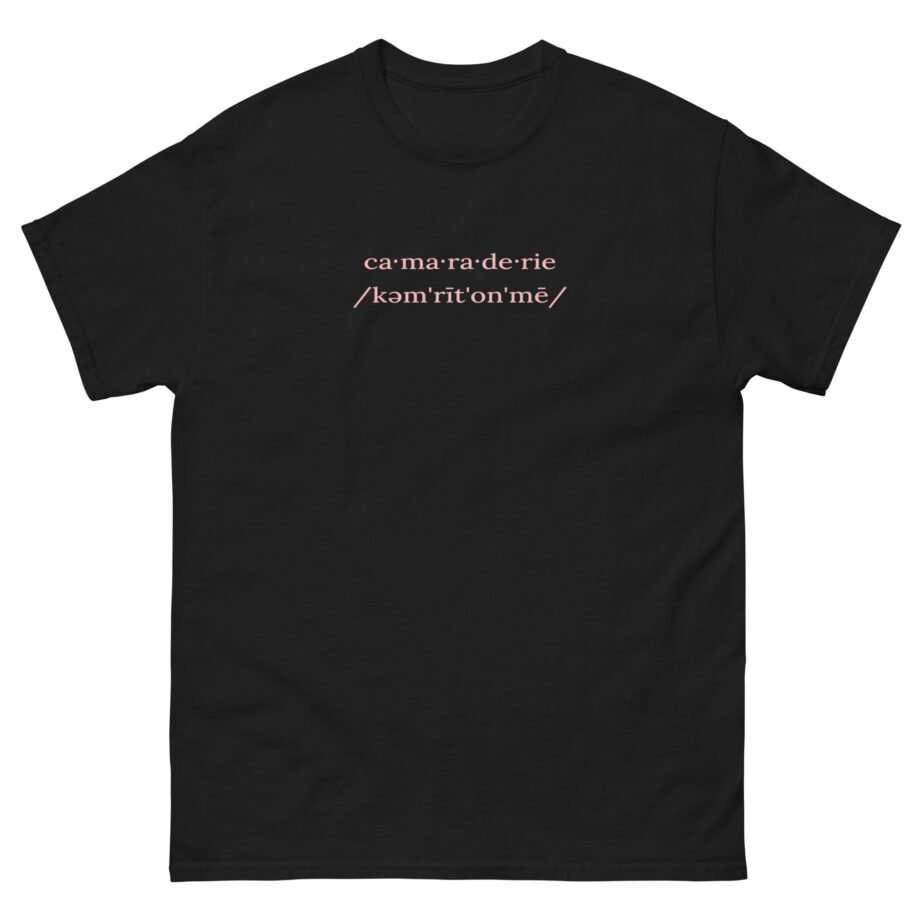 Sabrina Carpenter Sweet Tour Unisex classic tee