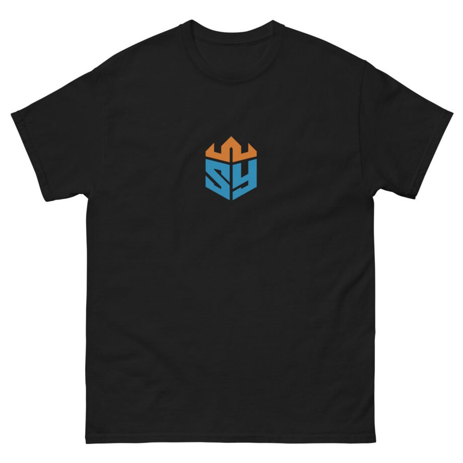 Siryakari Unisex classic tee