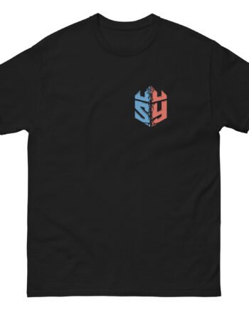 Siryakari Unisex classic tee