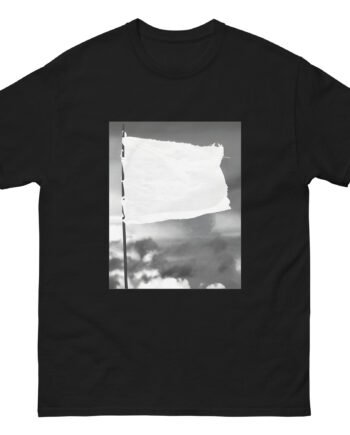 U2 Songs of Surrender Unisex classic tee